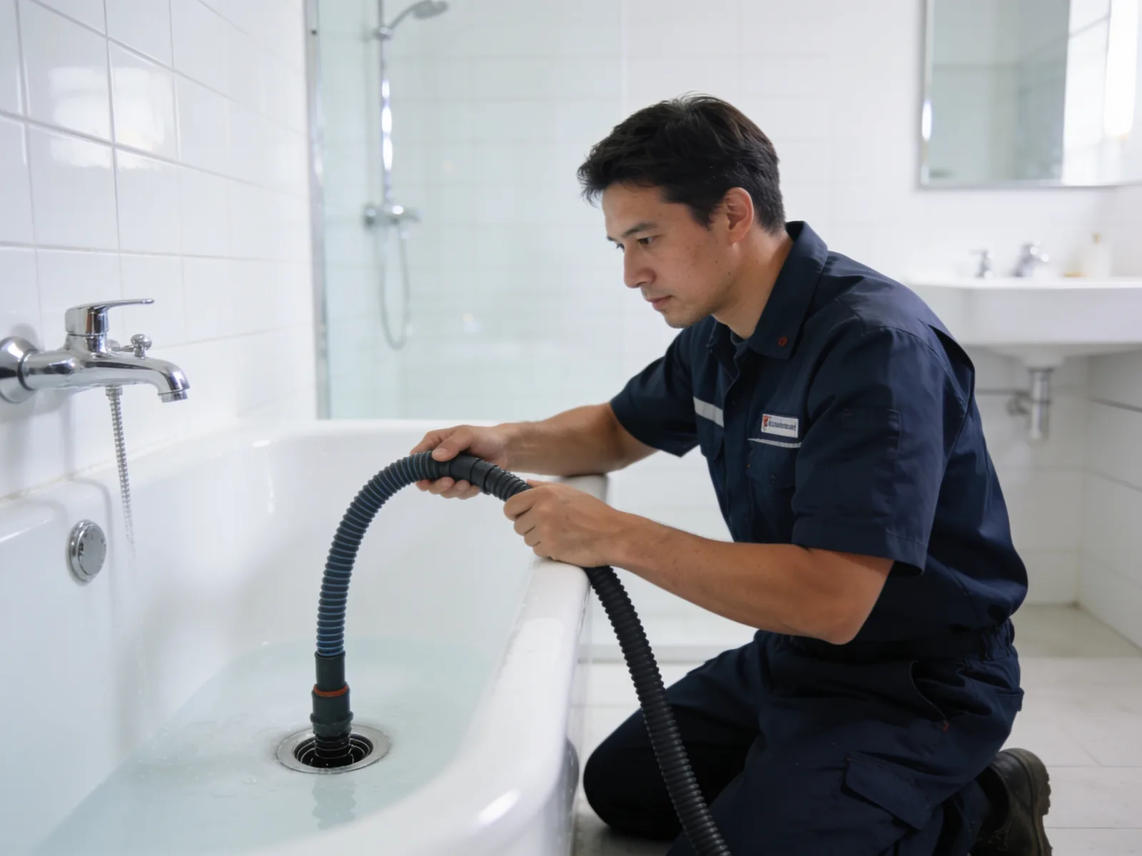 Emergency Plumber Slagle, LA FAQs